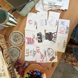 Aesa Prep Academy Photo #2