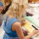 Aesa Prep Academy Photo #17