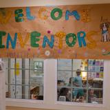 Aesa Prep Academy Photo #20