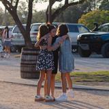 Aesa Prep Academy Photo #10