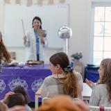 Aesa Prep Academy Photo #18
