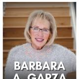 Aesa Prep Academy Photo #13