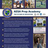 Aesa Prep Academy Photo #5