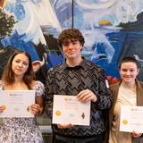 Aesa Prep Academy Photo #2