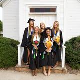 Aesa Prep Academy Photo #3