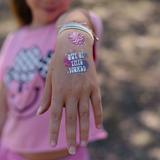 Aesa Prep Academy Photo #20