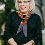 Aesa Prep Academy Photo #8