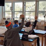 Aesa Prep Academy Photo #21