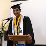 Aesa Prep Academy Photo #6