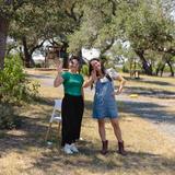 Aesa Prep Academy Photo #21