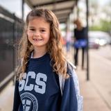 Southwest Christian School Photo #4