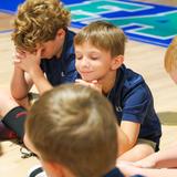 Southwest Christian School Photo #3