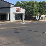 Sharp Academy Photo #9 - Our lovely Facility with a gym, 2 playgrounds and ample offices, classrooms and restrooms!