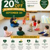 East Gate Montessori School Photo #5