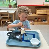 East Gate Montessori School Photo #4