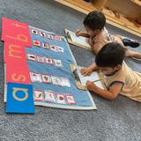 East Gate Montessori School Photo #6