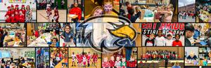 Great Bridge Christian Academy Photo