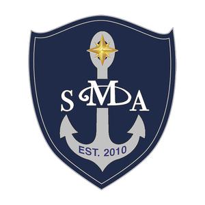 Stella Maris Academy Photo