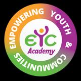 EYC Academy Photo