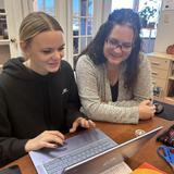 EYC Academy Photo #3