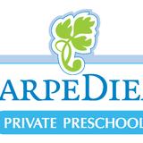 Carpe Diem Private Preschool - Cedar Park Photo #2