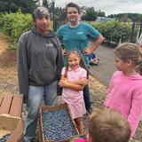 Outlook Christian School Photo #2