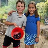 Outlook Christian School Photo #6