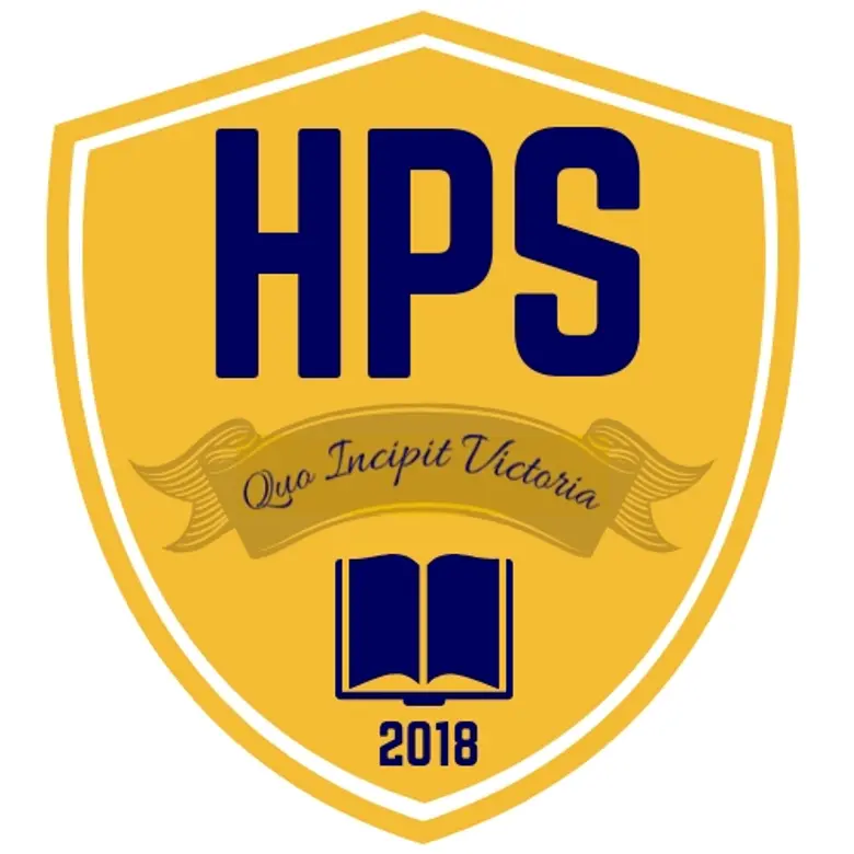 Harbins Preparatory School Photo #2