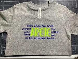 Arete Academy Photo