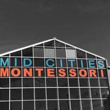 Midcities Montessori Photo #3