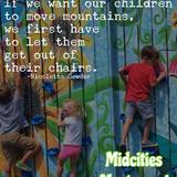 Midcities Montessori Photo #5