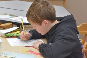 Hyde Park Day School - Lemont Campus Photo