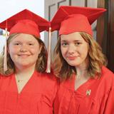 Hyde Park Day School - Lemont Campus Photo