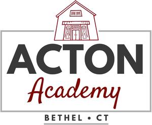 Acton Academy Bethel CT Photo