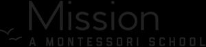 Mission Montessori - San Francisco Photo Mission Montessori - San Francisco Photo