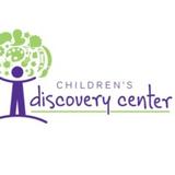Children's Discovery Center - Venning Road Photo