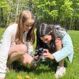 Vermont Day School Photo #10 - Experiential Learning