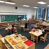 Guidepost Montessori at Aldie Photo #6