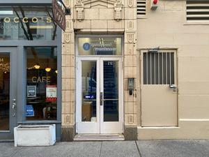 Guidepost Montessori at Brooklyn Heights Photo
