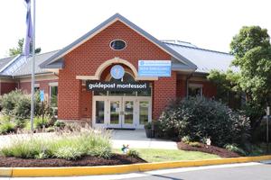 Guidepost Montessori At Chantilly Photo