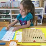 Guidepost Montessori At Hollywood Beach Photo #4