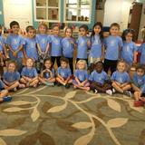 Guidepost Montessori At Hollywood Beach Photo