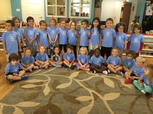 Guidepost Montessori At Hollywood Beach Photo Guidepost Montessori At Hollywood Beach Photo