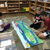 Guidepost Montessori At Hollywood Beach Photo #2