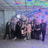 Crane Brook Academics Photo #10 - Dancing the night away at Crane Brook Academics' Spring Dance! Our students enjoyed an evening of music, laughter, friends, and memories to close out another great school year.