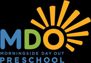 Morningside Day Out Preschool Photo