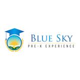 Blue Sky Pre-K Experience Photo #2