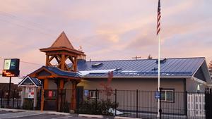 Heritage Christian Academy of North Idaho, Inc. Photo