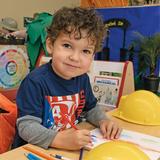 Stratford School Altadena Photo #3