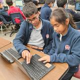 Stratford School Altadena Photo #10